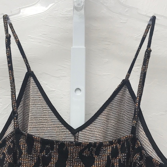 💥💥💥SOLD💥💥💥 - Picture 10 of 11